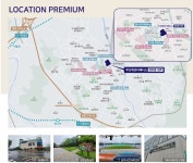 강원도 원주시 원동 [매매] 2억 8936 쓰리룸+(방:3/욕실:2) | 피터팬의 좋은방 구하기 강원도 원주시 원동 [매매] 2억 8936 쓰리룸+(방:3/욕실:2)