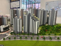 강원도 원주시 원동 [매매] 2억 8936 쓰리룸+(방:3/욕실:2) | 피터팬의 좋은방 구하기 강원도 원주시 원동 [매매] 2억 8936 쓰리룸+(방:3/욕실:2)