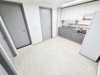 인천광역시 남동구 간석동 [월세] 60/45 쓰리룸+(방:3/욕실:1) | 피터팬의 좋은방 구하기 인천광역시 남동구 간석동 [월세] 60/45 쓰리룸+(방:3... 