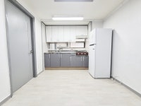 인천광역시 남동구 간석동 [월세] 60/45 쓰리룸+(방:3/욕실:1) | 피터팬의 좋은방 구하기 인천광역시 남동구 간석동 [월세] 60/45 쓰리룸+(방:3... 