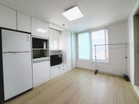 경기도 수원시 권선구 세류동 [월세] 500/37 원룸(방:1/욕실:1) | 피터팬의 좋은방 구하기 경기도 수원시 권선구 세류동 [월세] 500/37 원룸(방... 