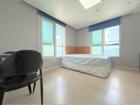 경기도 수원시 팔달구 매산로2가 [월세] 20/50 원룸(방:1/욕실:1)... 구하기 경기도 수원시 팔달구 매산로2가 [월세] 20/50 원룸(방:1/욕실:1)