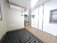 서울특별시 금천구 독산동 [전세] 6800 1.5룸(방:1/욕실:1) | 피터팬의 좋은방 구하기 서울특별시 금천구 독산동 [전세] 6800 1.5룸(방:1/욕실:1)