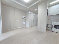 대구광역시 동구 신천동 [월세] 1000/60 1.5룸(방:1/욕실:1) | 피터팬의 좋은방 구하기 대구광역시 동구 신천동 [월세]... 