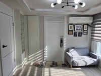 서울특별시 성동구 송정동 [월세] 8000/60 투룸(방:2/욕실:1)... 좋은방 구하기 서울특별시 성동구 송정동 [월세] 8000/60 투룸(방:2/욕실:1)