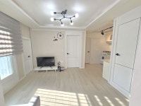 서울특별시 성동구 송정동 [월세] 8000/60 투룸(방:2/욕실:1)... 좋은방 구하기 서울특별시 성동구 송정동 [월세] 8000/60 투룸(방:2/욕실:1)