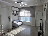 서울특별시 성동구 송정동 [월세] 8000/60 투룸(방:2/욕실:1)... 좋은방 구하기 서울특별시 성동구 송정동 [월세] 8000/60 투룸(방:2/욕실:1)