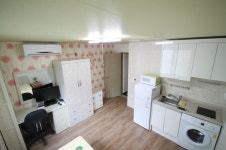 부산광역시 동구 범일동 [월세] 100/20 원룸(방:1/욕실:1) | 피터팬의 좋은방 구하기 부산광역시 동구 범일동 [월세] 100/20 원룸(방:1/욕실:1)