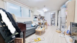 서울특별시 중랑구 상봉동 [전세] 1억 9000 1.5룸(방:1/욕실:1) | 피터팬의 좋은방 구하기 서울특별시 중랑구 상봉동 [전세] 1억 9000 1.5룸... 
