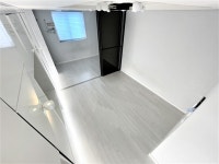 경기도 수원시 팔달구 인계동 [월세] 500/68 원룸(방:1/욕실:1) | 피터팬의 좋은방 구하기 경기도 수원시 팔달구 인계동 [월세] 500/68 원룸(방... 