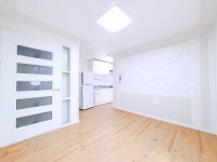 대구광역시 달서구 용산동 [월세] 300/38 투룸(방:2/욕실:1) | 피터팬의 좋은방 구하기 대구광역시 달서구 용산동 [월세] 300/38 투룸(방:2... 