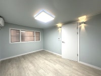 서울특별시 강남구 논현동 [월세] 1000/110 원룸(방:1/욕실:1) | 피터팬의 좋은방 구하기 서울특별시 강남구 논현동 [월세] 1000/110 원룸(방... 