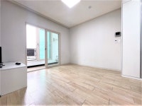 경기도 수원시 팔달구 매교동 [월세] 1000/46 원룸(방:1/욕실:1) | 피터팬의 좋은방 구하기 경기도 수원시 팔달구 매교동 [월세] 1000/46 원룸... 