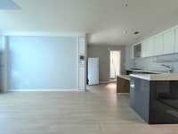 경기도 수원시 팔달구 인계동 [월세] 3000/100 투룸(방:3/욕실:2) | 피터팬의 좋은방 구하기 경기도 수원시 팔달구 인계동 [월세] 3000/100... 