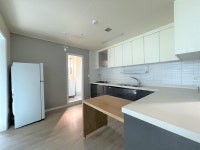 경기도 수원시 팔달구 인계동 [월세] 3000/100 투룸(방:3/욕실:2) | 피터팬의 좋은방 구하기 경기도 수원시 팔달구 인계동 [월세] 3000/100... 