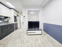 대전광역시 서구 용문동 [월세] 500/52 원룸(방:1/욕실:1) | 피터팬의 좋은방 구하기 대전광역시 서구 용문동 [월세] 500/52 원룸(방:1/욕실:1)