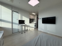 경기도 수원시 팔달구 매산로2가 [월세] 300/45 원룸(방:1/욕실:1) | 피터팬의 좋은방 구하기 경기도 수원시 팔달구 매산로2가 [월세] 300/45... 