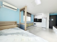 대전광역시 중구 선화동 [월세] 500/40 원룸(방:1/욕실:1) | 피터팬의 좋은방 구하기 대전광역시 중구 선화동 [월세] 500/40 원룸(방:1/욕실:1)