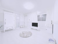 대구광역시 서구 평리동 [월세] 100/15 1.5룸(방:1/욕실:1) | 피터팬의 좋은방 구하기 대구광역시 서구 평리동 [월세] 100/15 1.5룸(방:1/욕실:1)
