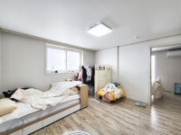 경기도 안산시 상록구 사동 [월세] 7000/20 원룸(방:1/욕실:1) | 피터팬의 좋은방 구하기 경기도 안산시 상록구 사동 [월세] 7000/20 원룸(방:1... 