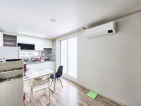 경기도 안산시 상록구 사동 [월세] 7000/20 원룸(방:1/욕실:1) | 피터팬의 좋은방 구하기 경기도 안산시 상록구 사동 [월세] 7000/20 원룸(방:1... 