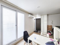 경기도 안산시 상록구 사동 [월세] 7000/20 원룸(방:1/욕실:1) | 피터팬의 좋은방 구하기 경기도 안산시 상록구 사동 [월세] 7000/20 원룸(방:1... 