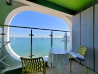 부산광역시 수영구 광안동 [월세] 1000/90 원룸(방:1/욕실:1) | 피터팬의 좋은방 구하기 부산광역시 수영구 광안동 [월세] 1000/90 원룸(방:1... 