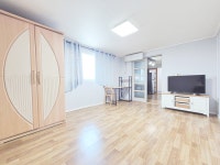 대구광역시 달서구 송현동 [월세] 100/15 원룸(방:1/욕실:1) | 피터팬의 좋은방 구하기 대구광역시 달서구 송현동 [월세] 100/15 원룸(방:1... 