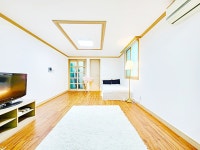 부산광역시 연제구 연산동 [월세] 200/20 원룸(방:1/욕실:1) | 피터팬의 좋은방 구하기 부산광역시 연제구 연산동 [월세] 200/20 원룸(방:1... 