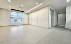 경기도 수원시 권선구 권선동 [월세] 3000/110 쓰리룸+(방:3/욕실:2) | 피터팬의 좋은방 구하기 경기도 수원시 권선구 권선동 [월세] 3000/110... 