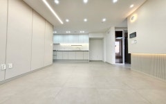 경기도 수원시 권선구 권선동 [월세] 3000/110 쓰리룸+(방:3/욕실:2) | 피터팬의 좋은방 구하기 경기도 수원시 권선구 권선동 [월세] 3000/110... 