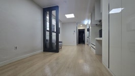 경기도 수원시 팔달구 인계동 [전세] 1억 2600 원룸(방:1/욕실:1) | 피터팬의 좋은방 구하기 경기도 수원시 팔달구 인계동 [전세] 1억 2600... 