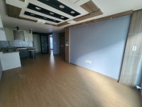 경기도 광주시 신현동 [월세] 100/75 투룸(방:2/욕실:1) | 피터팬의 좋은방 구하기 경기도 광주시 신현동 [월세] 100/75 투룸(방:2/욕실:1)