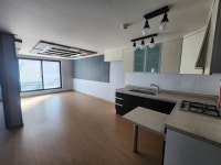 경기도 광주시 신현동 [월세] 100/75 투룸(방:2/욕실:1) | 피터팬의 좋은방 구하기 경기도 광주시 신현동 [월세] 100/75 투룸(방:2/욕실:1)