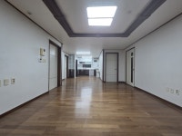 경기도 광주시 퇴촌면 [월세] 100/70 쓰리룸+(방:3/욕실:2) | 피터팬의 좋은방 구하기 경기도 광주시 퇴촌면 [월세] 100/70 쓰리룸+(방:3/욕실:2)