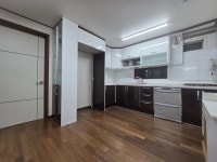 경기도 광주시 퇴촌면 [월세] 100/70 쓰리룸+(방:3/욕실:2) | 피터팬의 좋은방 구하기 경기도 광주시 퇴촌면 [월세] 100/70 쓰리룸+(방:3/욕실:2)