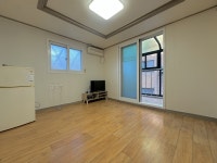 경기도 수원시 권선구 곡반정동 [월세] 300/27 원룸(방:1/욕실:1) | 피터팬의 좋은방 구하기 경기도 수원시 권선구 곡반정동 [월세] 300/27... 