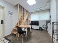 서울특별시 강남구 역삼동 [월세] 1000/123 원룸(방:1/욕실:1) | 피터팬의 좋은방 구하기 서울특별시 강남구 역삼동 [월세] 1000/123 원룸(방... 