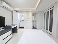 대전광역시 서구 내동 [월세] 300/38 원룸(방:1/욕실:1) | 피터팬의 좋은방 구하기 대전광역시 서구 내동 [월세] 300/38 원룸(방:1/욕실:1)