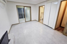 부산광역시 동래구 온천동 [월세] 300/35 1.5룸(방:1/욕실:1) | 피터팬의 좋은방 구하기 부산광역시 동래구 온천동 [월세] 300/35 1.5룸(방:1... 