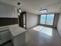 경기도 광주시 퇴촌면 [월세] 50/85 쓰리룸+(방:3/욕실:2) | 피터팬의 좋은방 구하기 경기도 광주시 퇴촌면 [월세] 50/85 쓰리룸+(방:3/욕실:2)