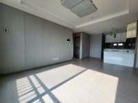 경기도 광주시 퇴촌면 [월세] 50/85 쓰리룸+(방:3/욕실:2) | 피터팬의 좋은방 구하기 경기도 광주시 퇴촌면 [월세] 50/85 쓰리룸+(방:3/욕실:2)