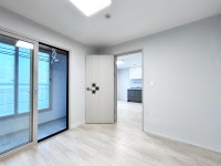 부산광역시 강서구 명지동 [월세] 500/44 투룸(방:2/욕실:1) | 피터팬의 좋은방 구하기 부산광역시 강서구 명지동 [월세] 500/44 투룸(방:2... 