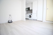 경기도 수원시 팔달구 인계동 [월세] 1억 840/9 원룸(방:1/욕실:1) | 피터팬의 좋은방 구하기 경기도 수원시 팔달구 인계동 [월세] 1억 840/9... 