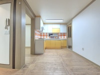 대구광역시 남구 봉덕동 [월세] 300/40 쓰리룸+(방:3/욕실:1) | 피터팬의 좋은방 구하기 대구광역시 남구 봉덕동 [월세] 300/40 쓰리룸+(방:3... 