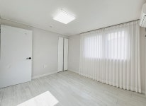 서울특별시 관악구 남현동 [월세] 3000/48 원룸(방:1/욕실:1) | 피터팬의 좋은방 구하기 서울특별시 관악구 남현동 [월세] 3000/48 원룸(방:1... 