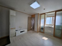 경기도 수원시 팔달구 매산로2가 [월세] 300/36 원룸(방:1/욕실:1)... 구하기 경기도 수원시 팔달구 매산로2가 [월세] 300/36 원룸(방:1/욕실:1)