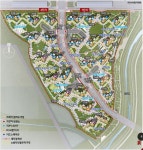 대전광역시 유성구 학하동 [매매] 9억 4967 쓰리룸+(방:4/욕실:2)... 구하기 대전광역시 유성구 학하동 [매매] 9억 4967 쓰리룸+(방:4/욕실:2)