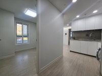 서울특별시 강서구 마곡동 [월세] 50/100 투룸(방:2/욕실:1) | 피터팬의 좋은방 구하기 서울특별시 강서구 마곡동 [월세] 50/100 투룸(방:2... 