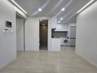 서울특별시 강서구 마곡동 [월세] 50/100 투룸(방:2/욕실:1) | 피터팬의 좋은방 구하기 서울특별시 강서구 마곡동 [월세] 50/100 투룸(방:2... 